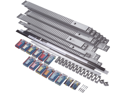 Afbeelding - 8949102-png